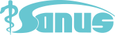 Logo Sanus